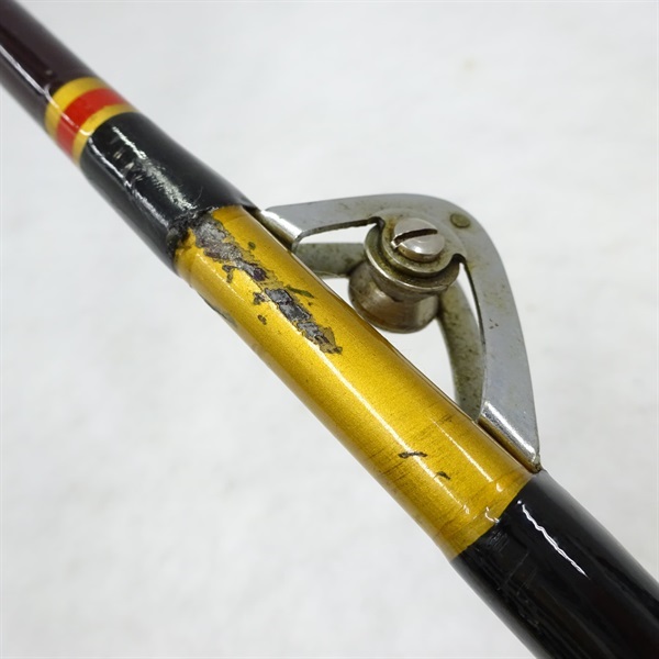 シーマスター１４０６